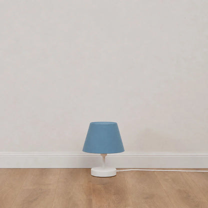 Lampe de table