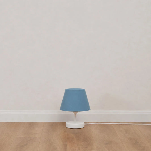 Lampe de table