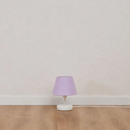 Lampe de table