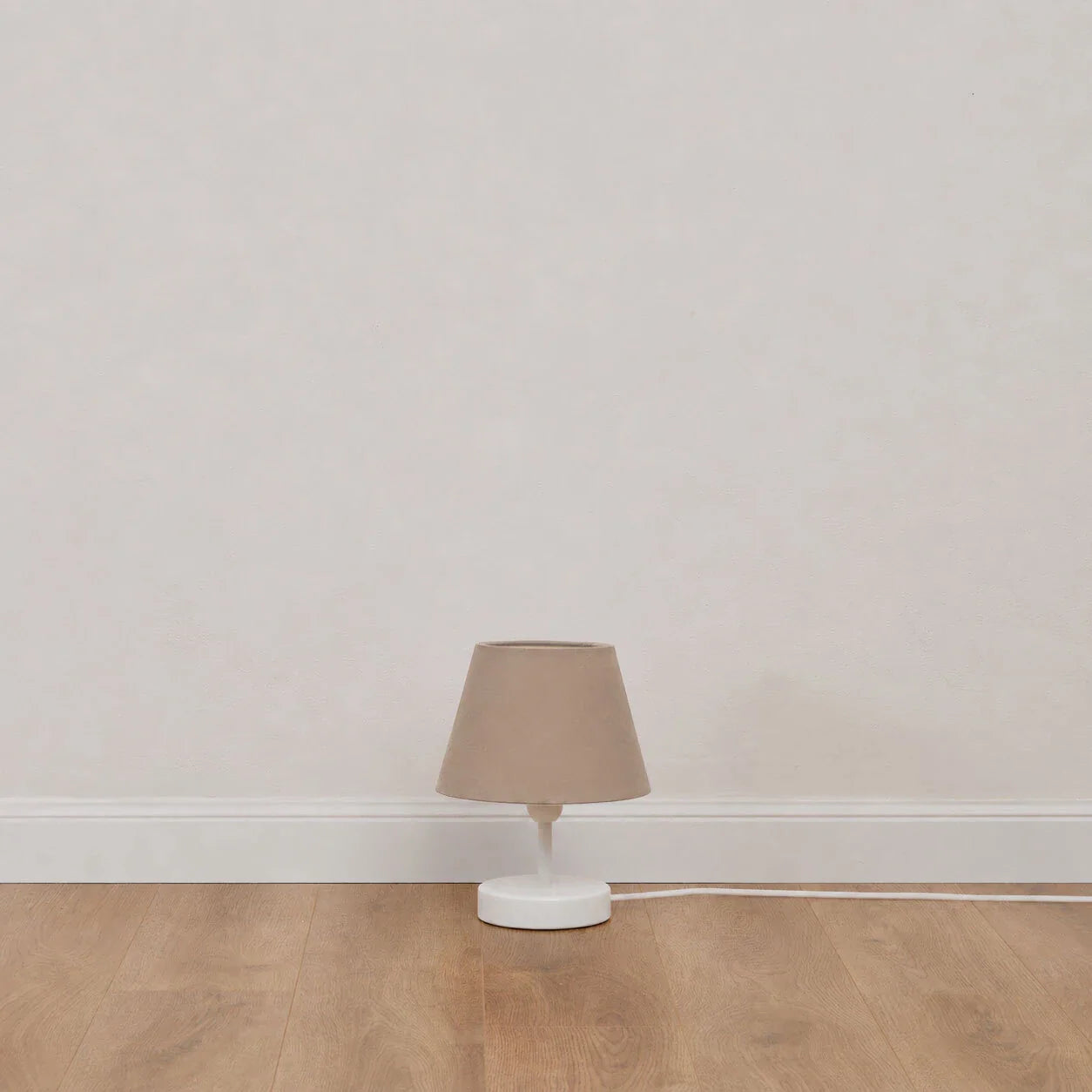 Lampe de table