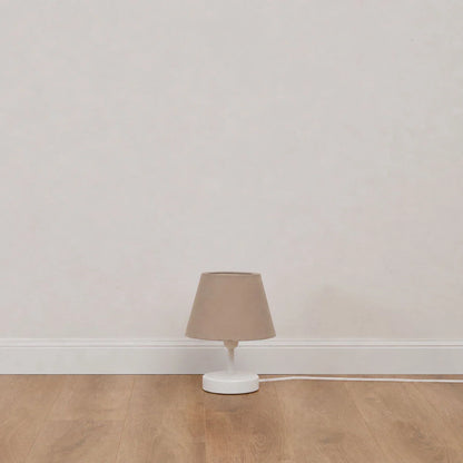 Lampe de table