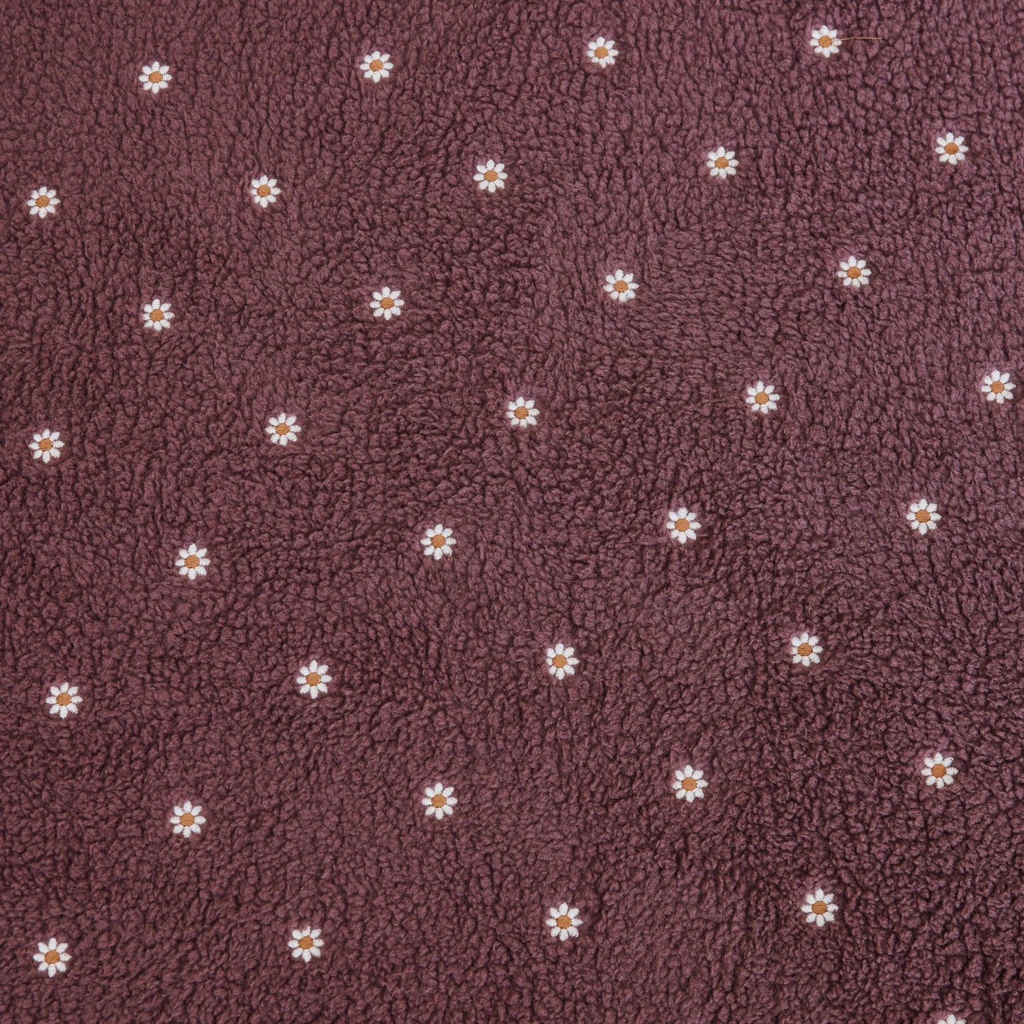 Tapis déhoussables Nabè