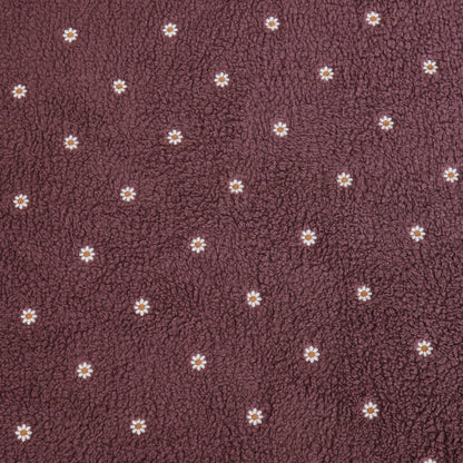 Tapis déhoussables Nabè