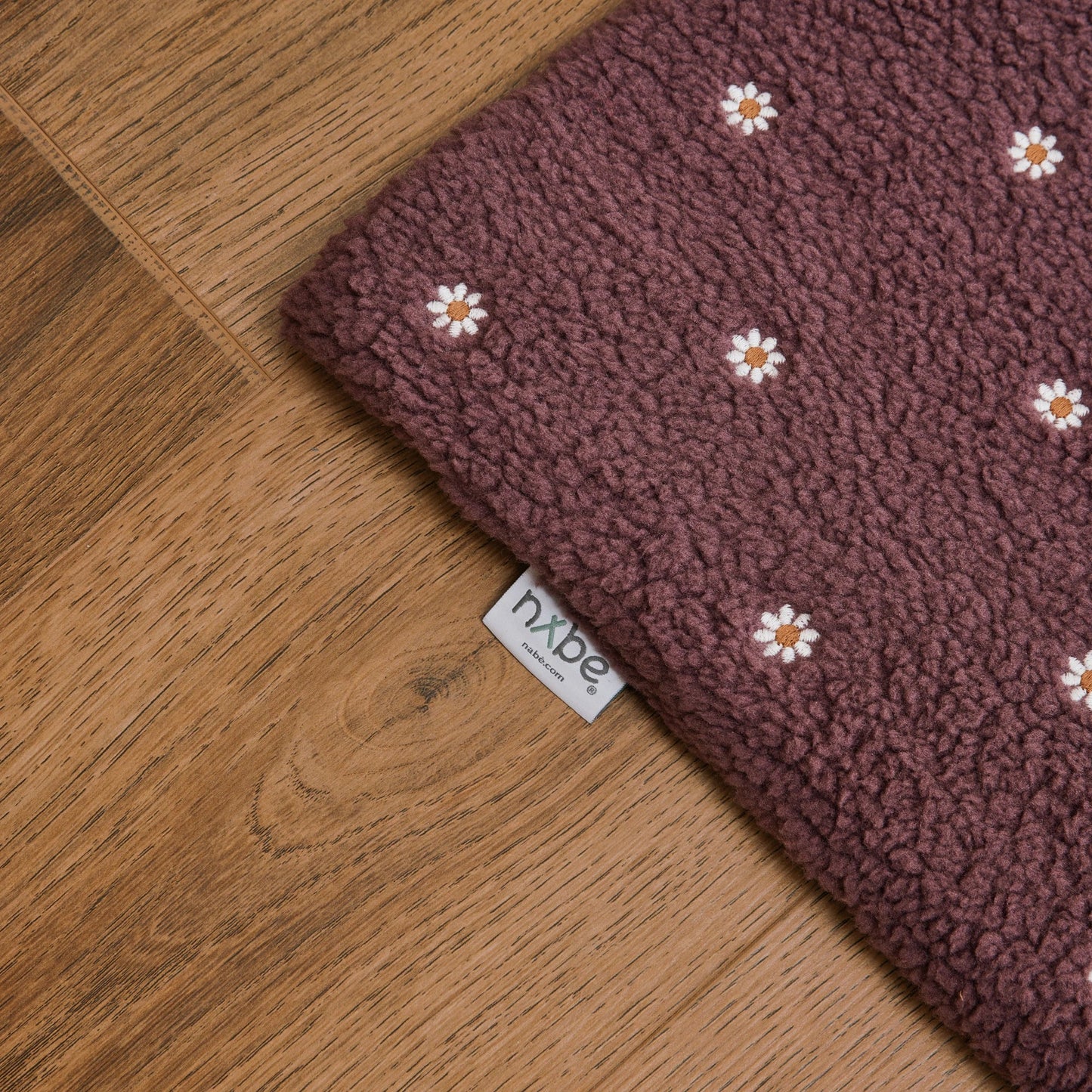 Tapis déhoussables Nabè