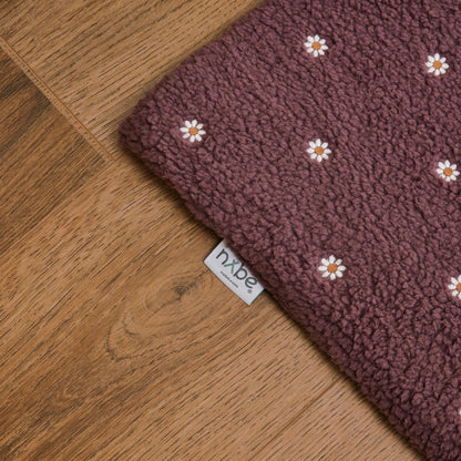 Tapis déhoussables Nabè