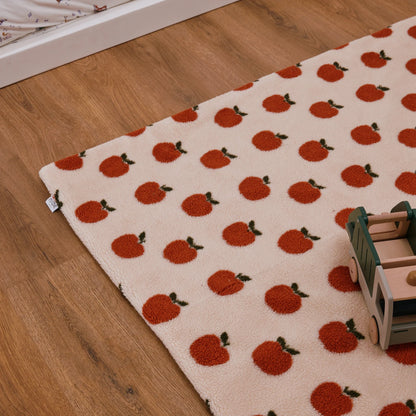 Tapis déhoussables Nabè