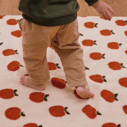 Tapis déhoussables Nabè