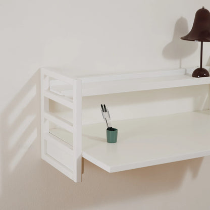 Étagère multifonction EverGrow bio paint
