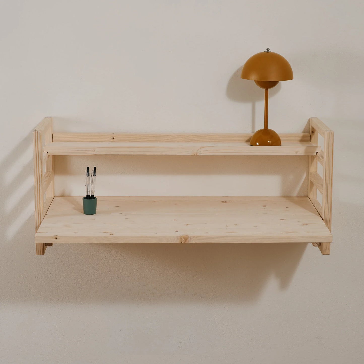 Étagère multifonction EverGrow