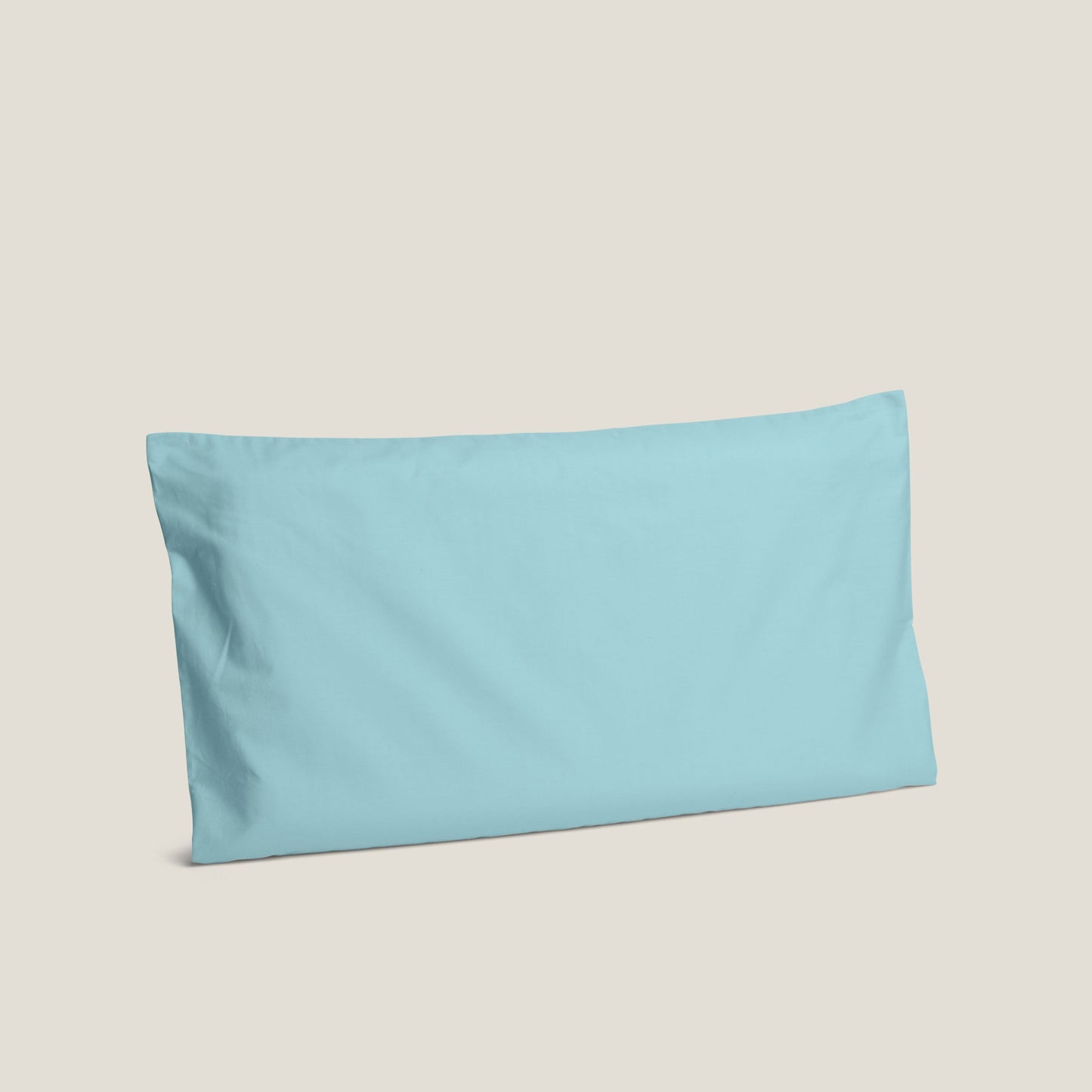 Taie d’oreiller pour coussin zero+ Camomilla (taille enfant)