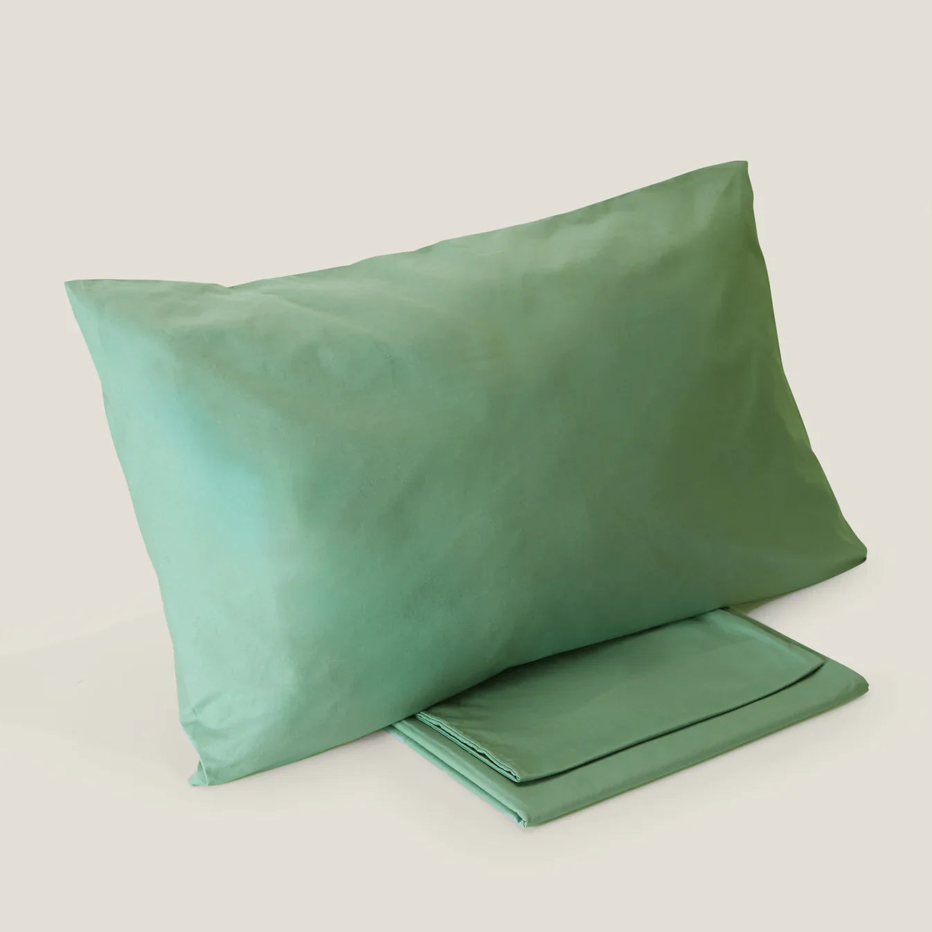 Pack Earth Nanna Plus | 2 étapes évolutives