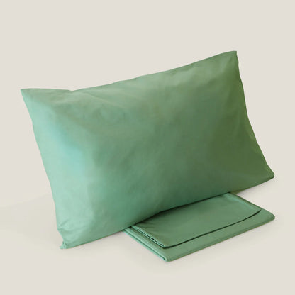 Pack Earth Nanna Plus | 2 étapes évolutives