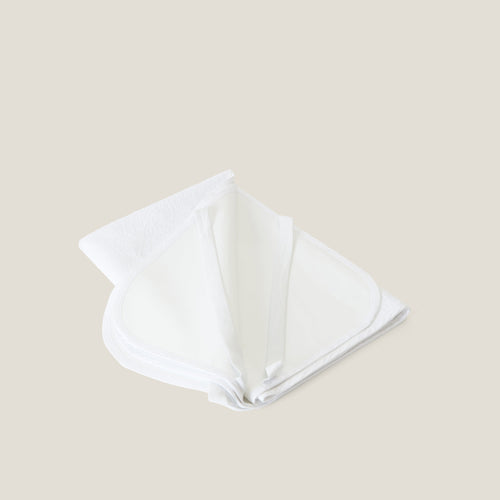 Protège-matelas imperméable