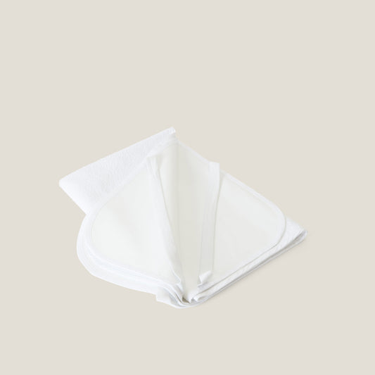 Protège matelas imperméable