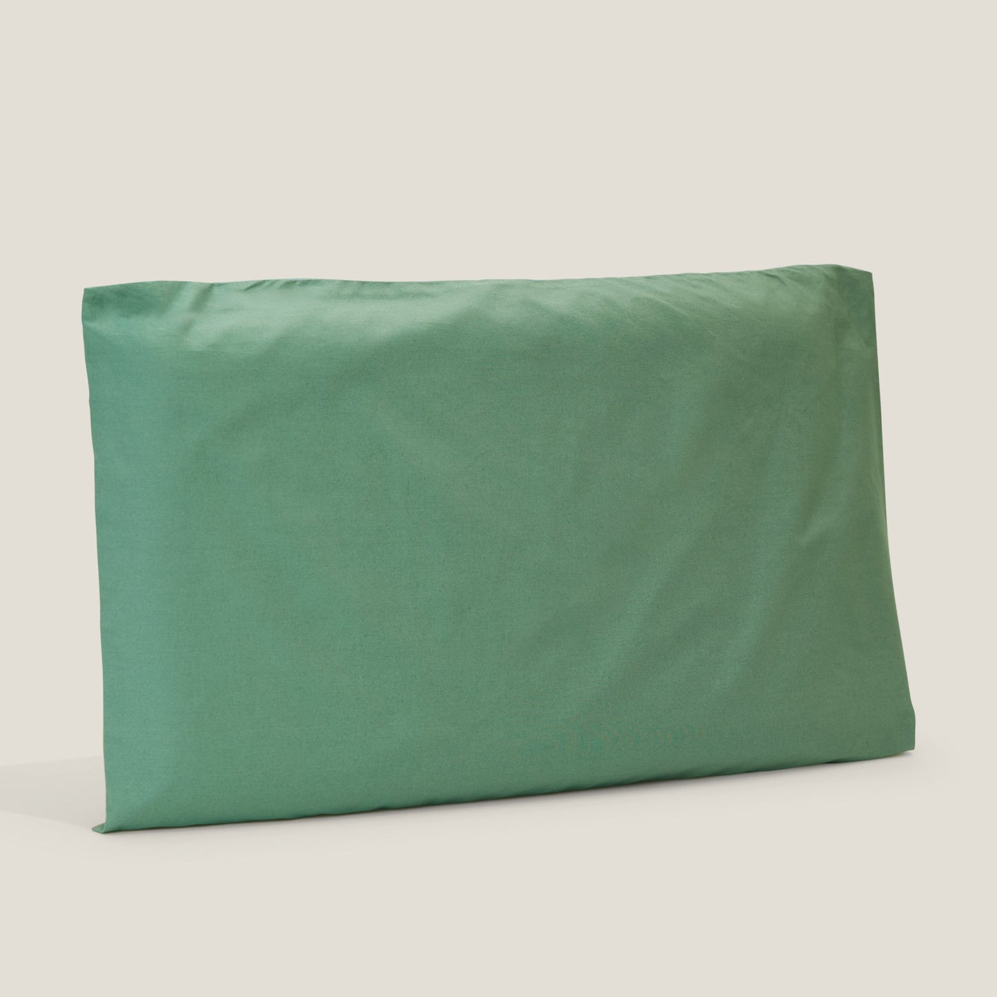 Taie d’oreiller pour coussin zero+ Camomilla (taille enfant)