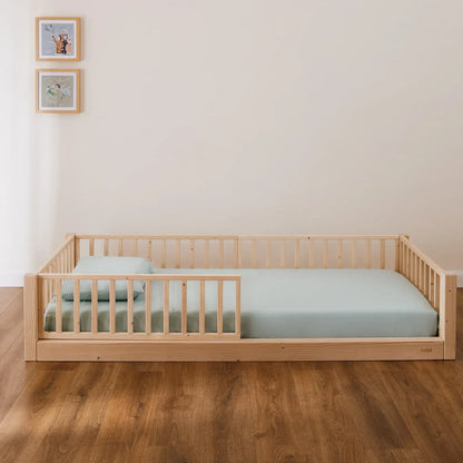 Pack Earth Nanna Plus | 2 étapes évolutives