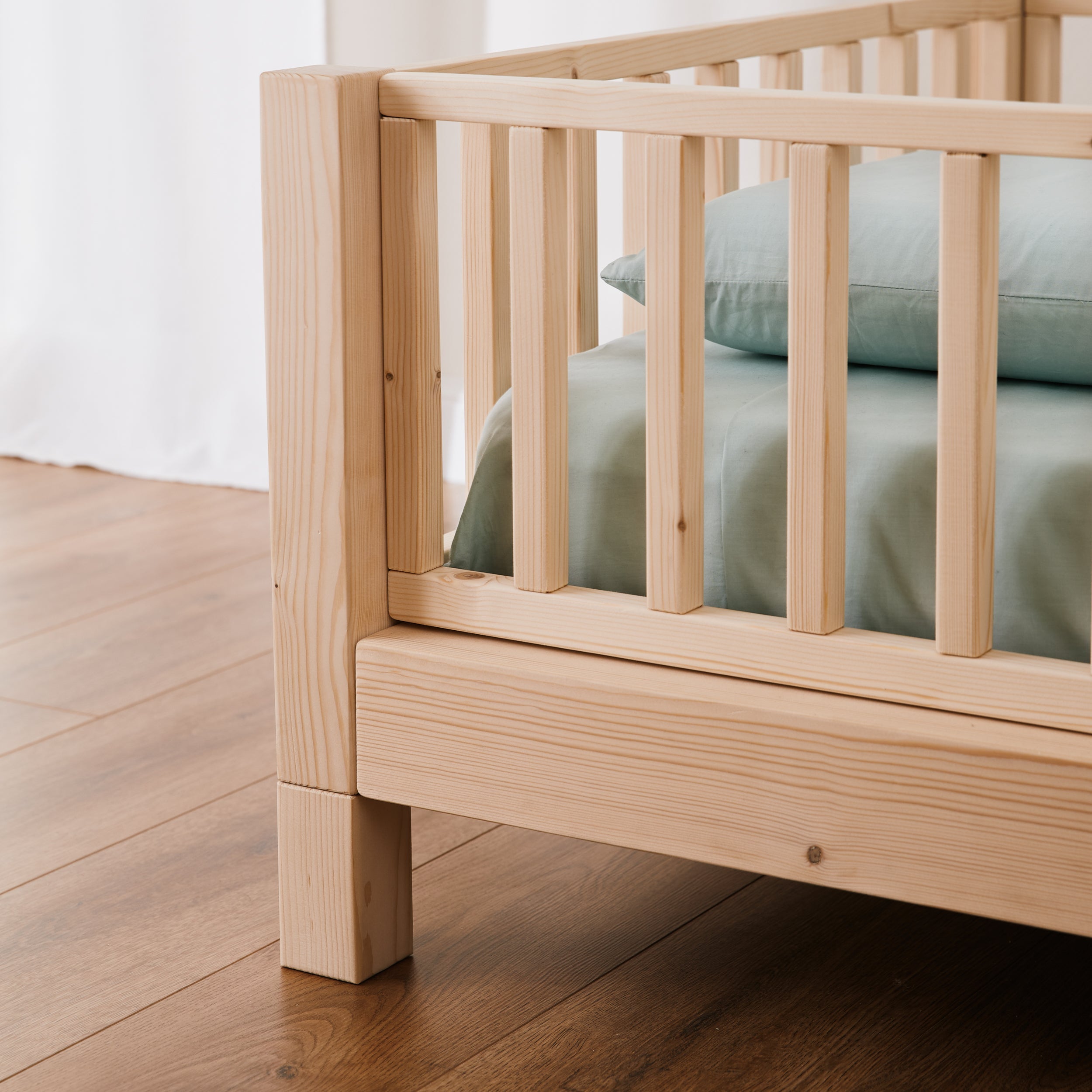 Materasso per bambini