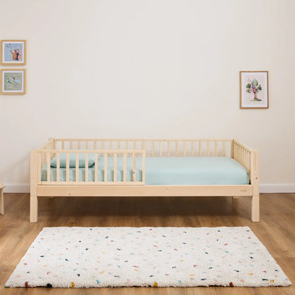 Pack Earth Nanna Plus | 2 étapes évolutives