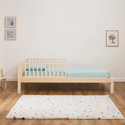 Pack Earth Nanna Plus | 2 étapes évolutives