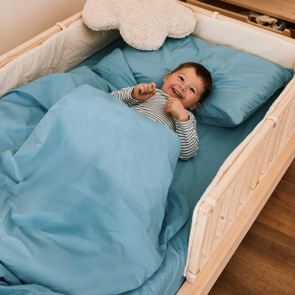 Pack Earth Nanna Plus | 2 étapes évolutives