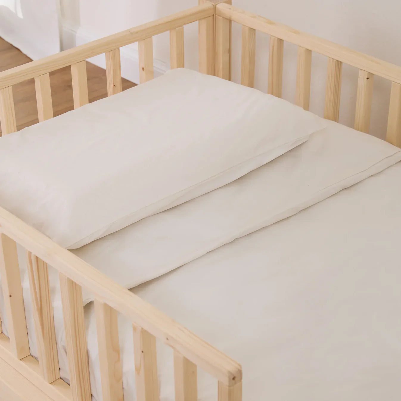 Pack Earth Nanna Plus | 2 étapes évolutives