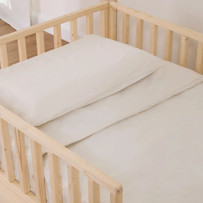 Pack Earth Nanna Plus | 2 étapes évolutives