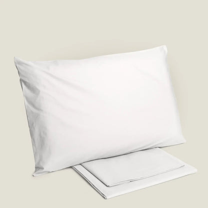 Pack Earth Nanna Plus | 2 étapes évolutives