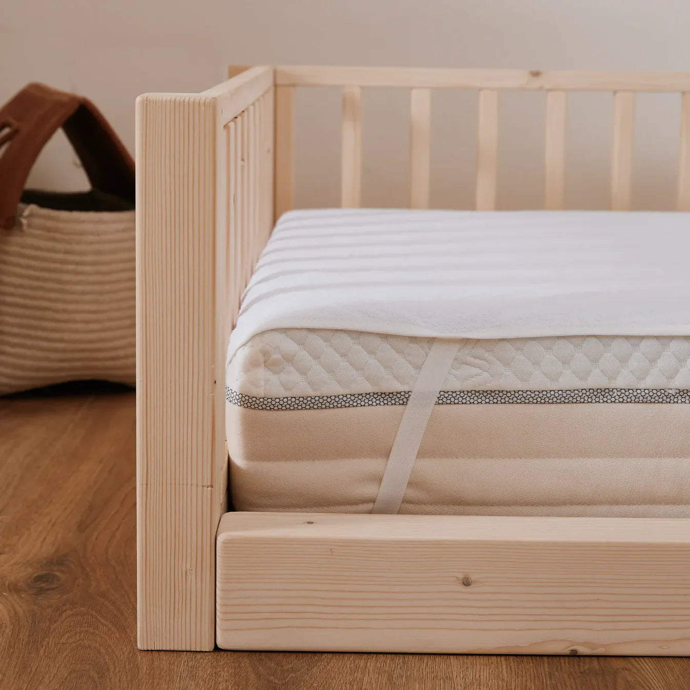 Pack Earth Nanna Plus | 2 étapes évolutives