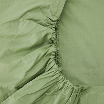 Set draps – Aime ta planète