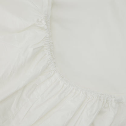 Set draps – Respecte la nature