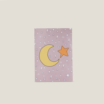 Illustrations "Respecte la nature"