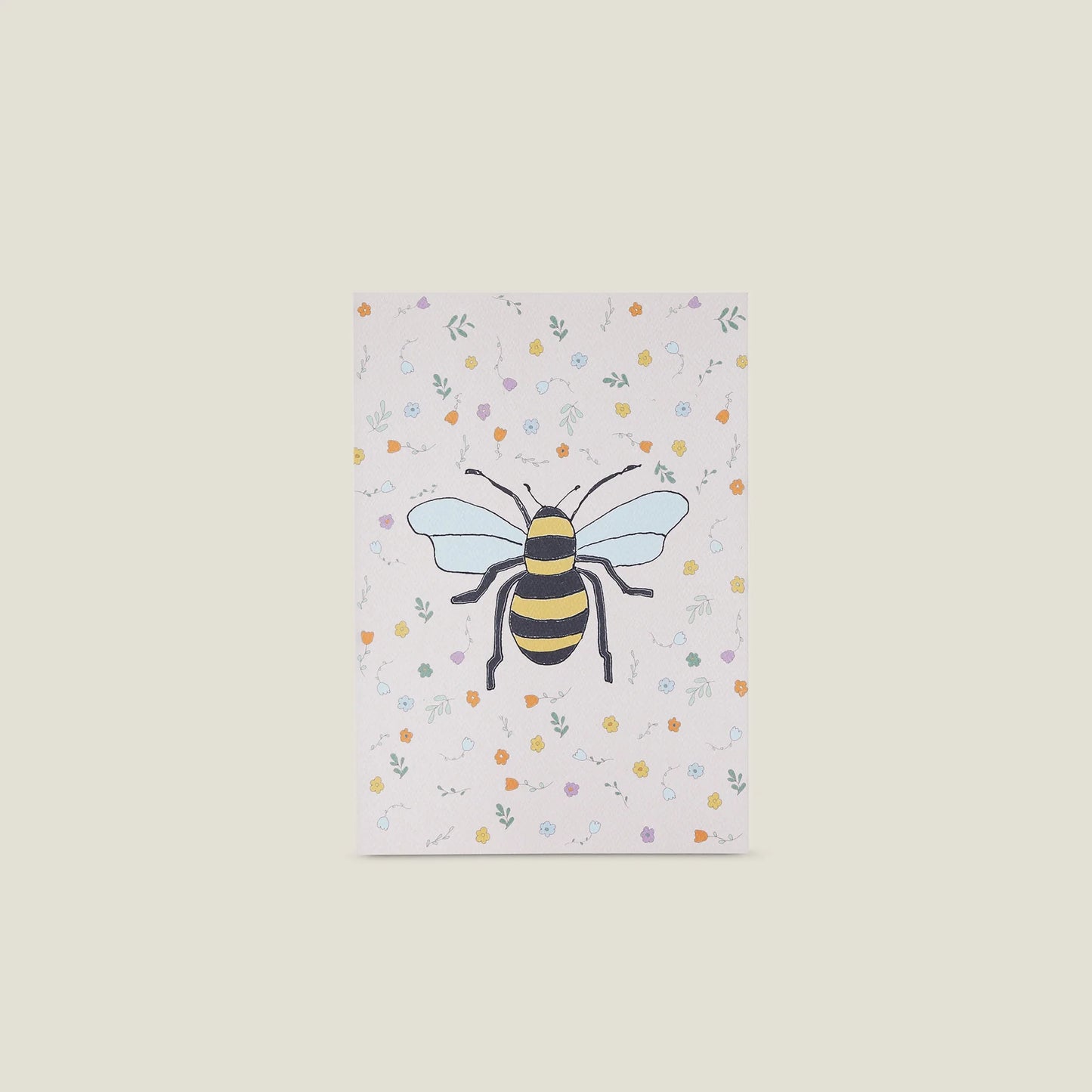 Illustrations "Aime ta planète"
