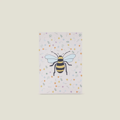Illustrations "Aime ta planète"