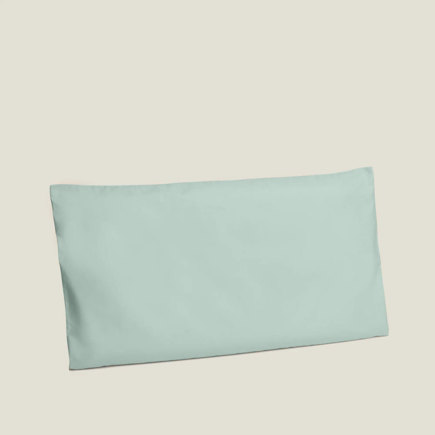 Taie d’oreiller pour coussin zero+ Camomilla (taille enfant)
