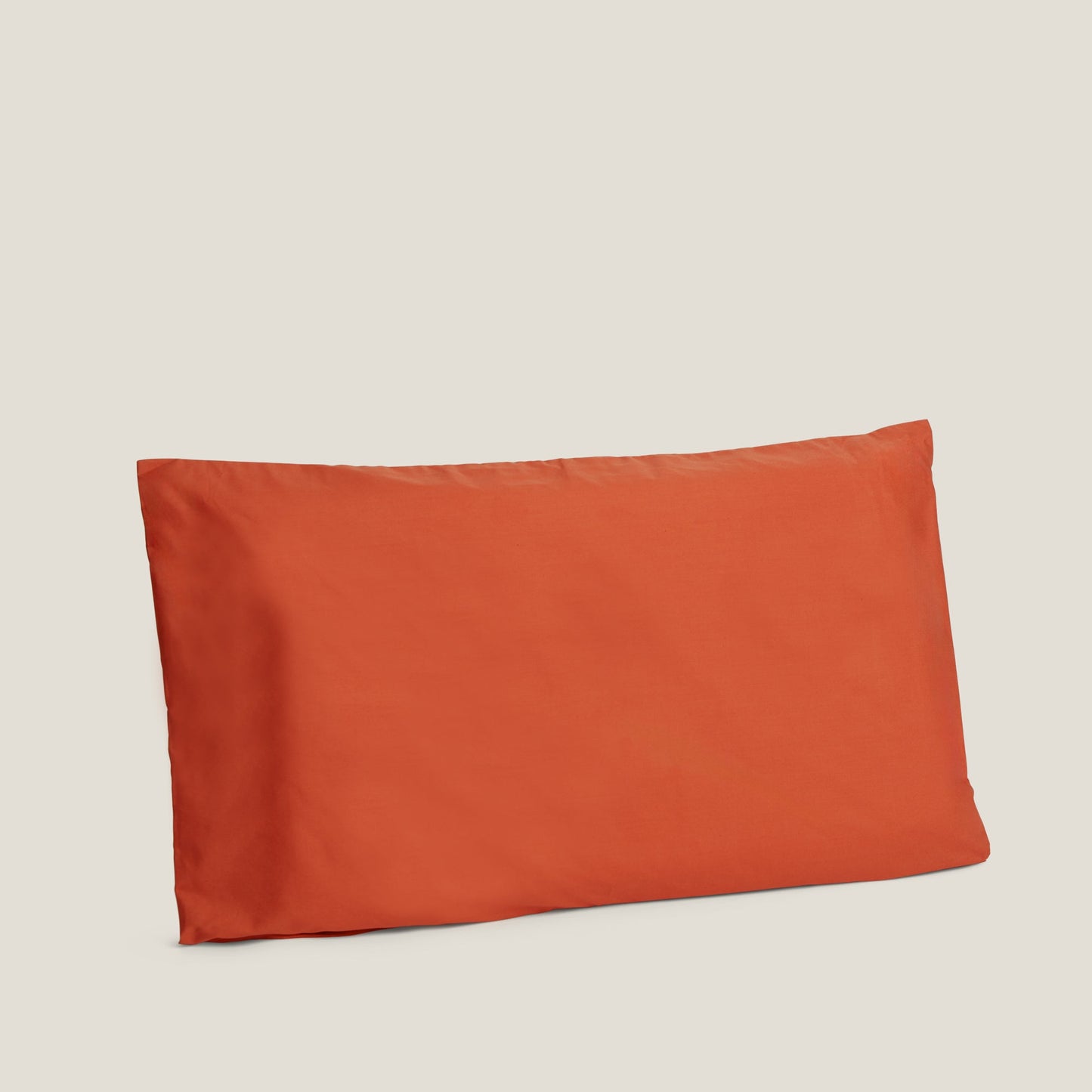 Taie d’oreiller pour coussin zero+ Camomilla (taille enfant)