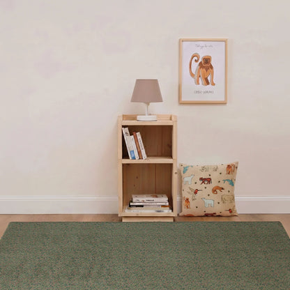 Lampe de table