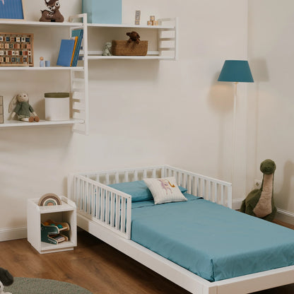 Étagère multifonction EverGrow bio paint