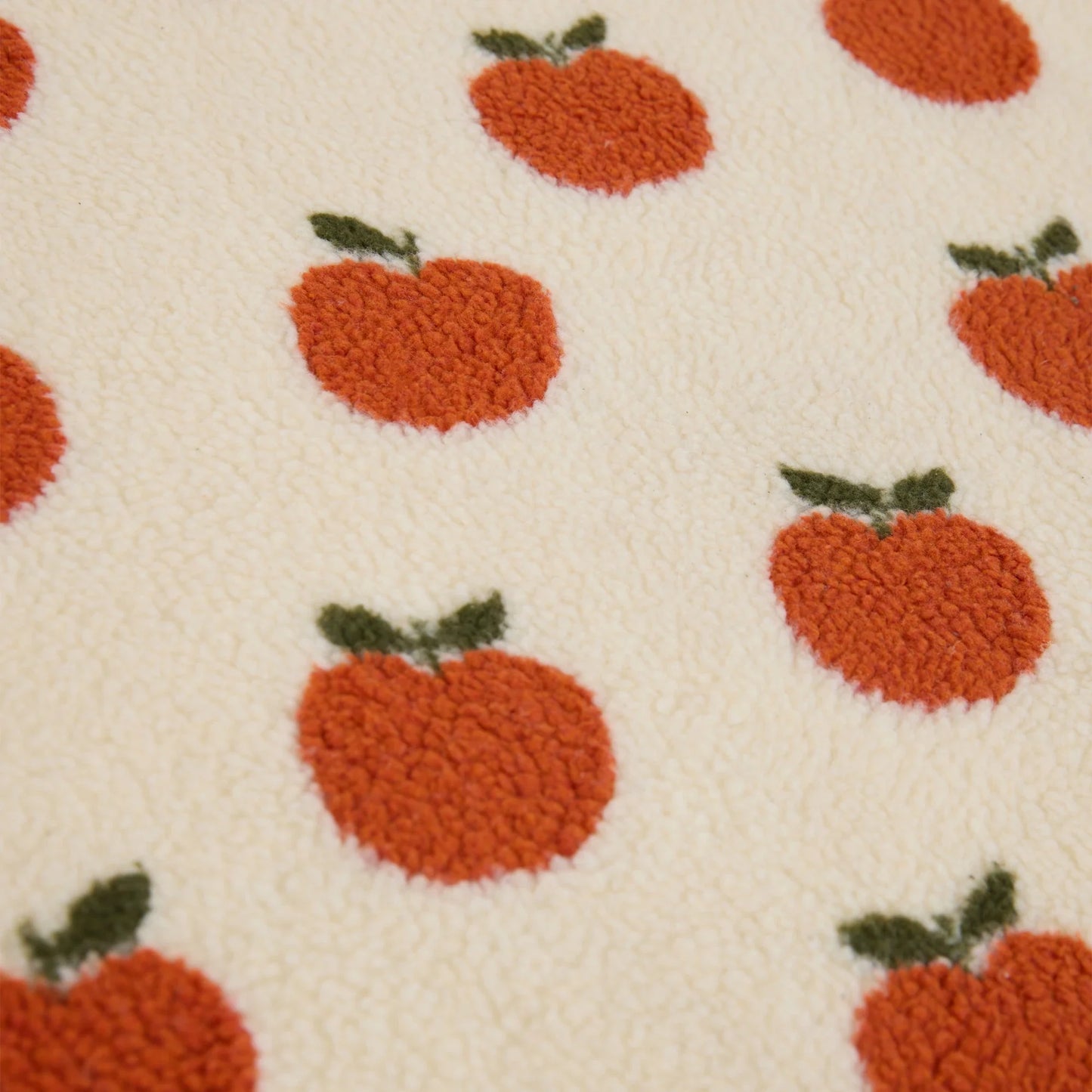 Tapis déhoussables Nabè