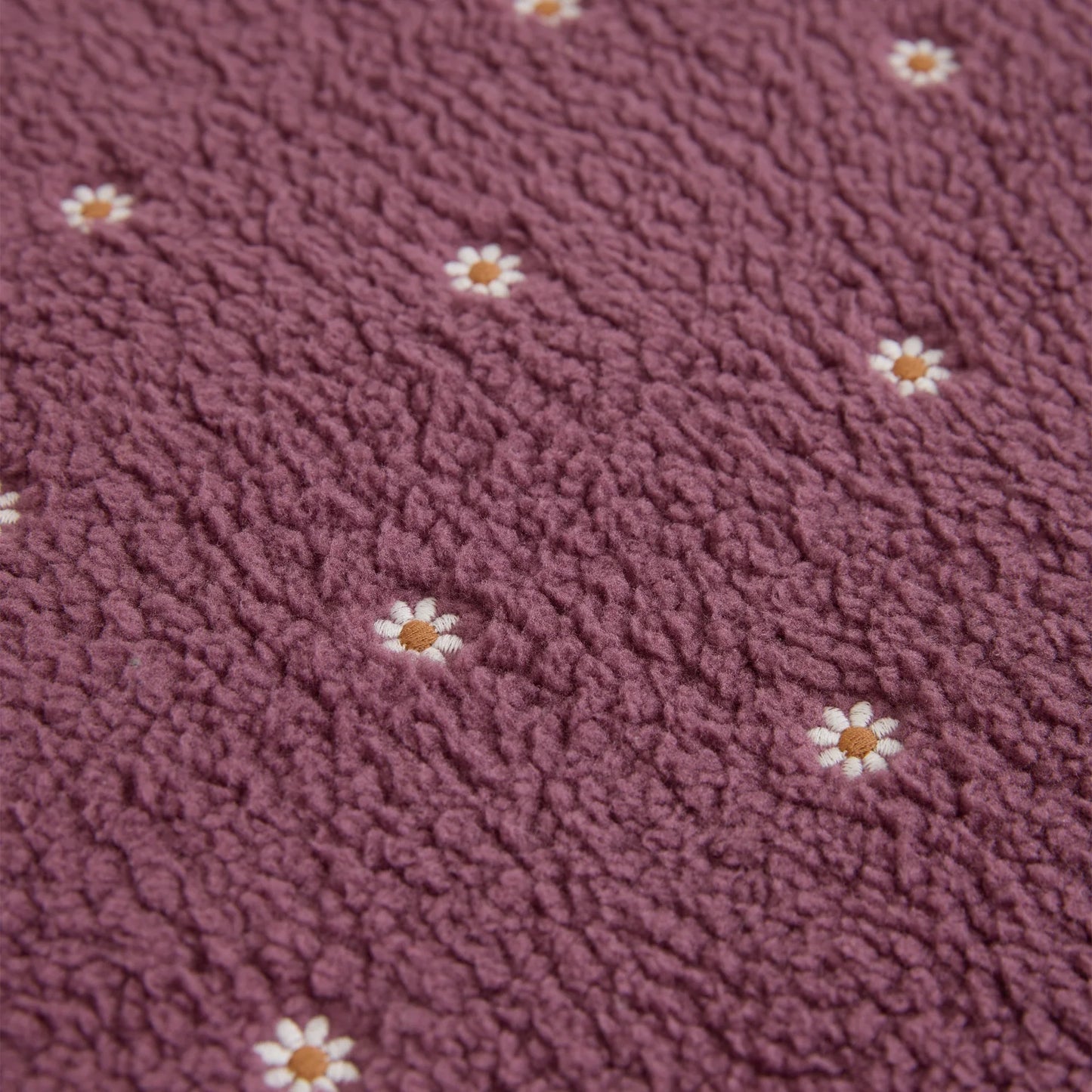 Tapis déhoussables Nabè
