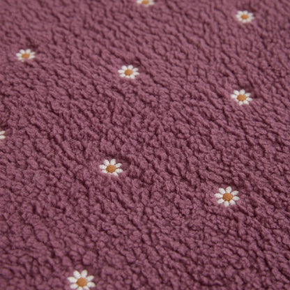 Tapis déhoussables Nabè