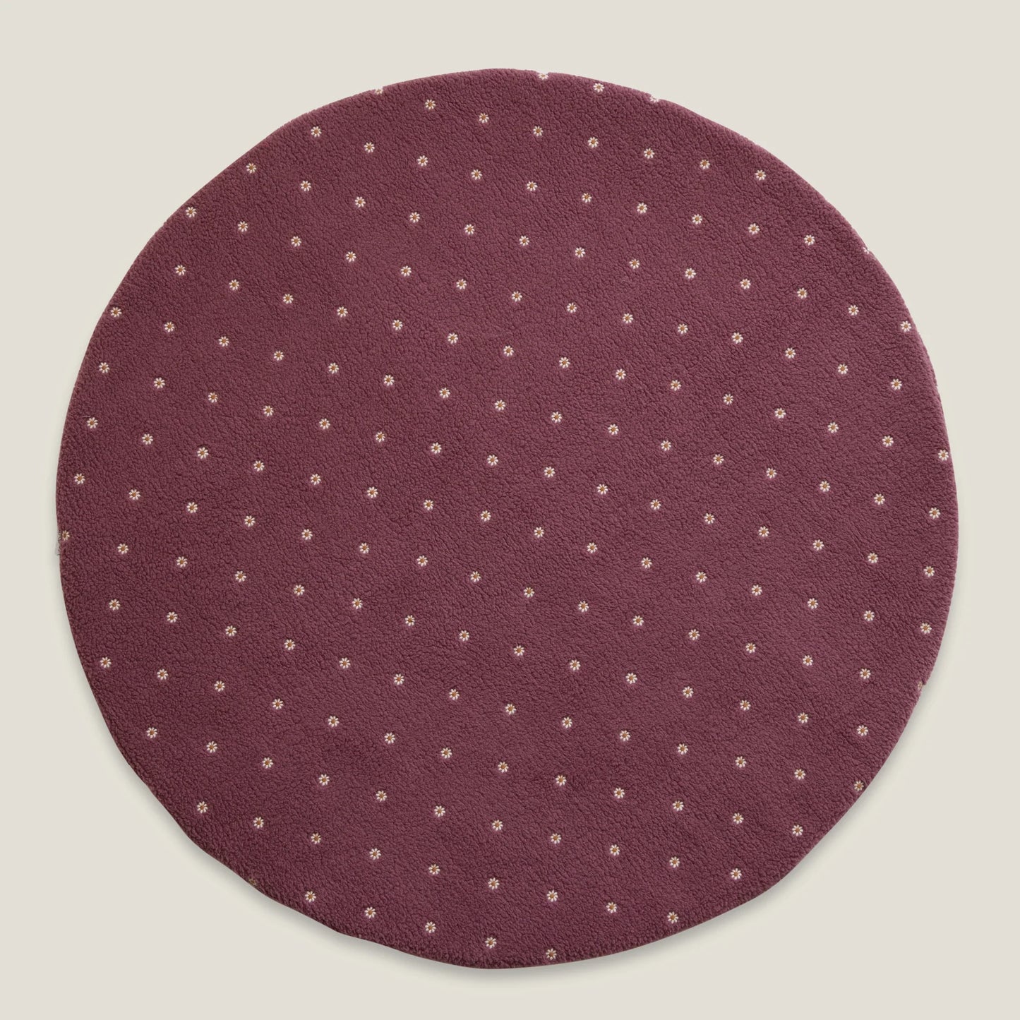 Tapis déhoussables Nabè
