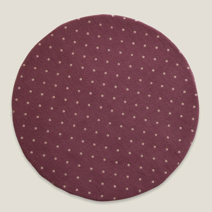 Tapis déhoussables Nabè
