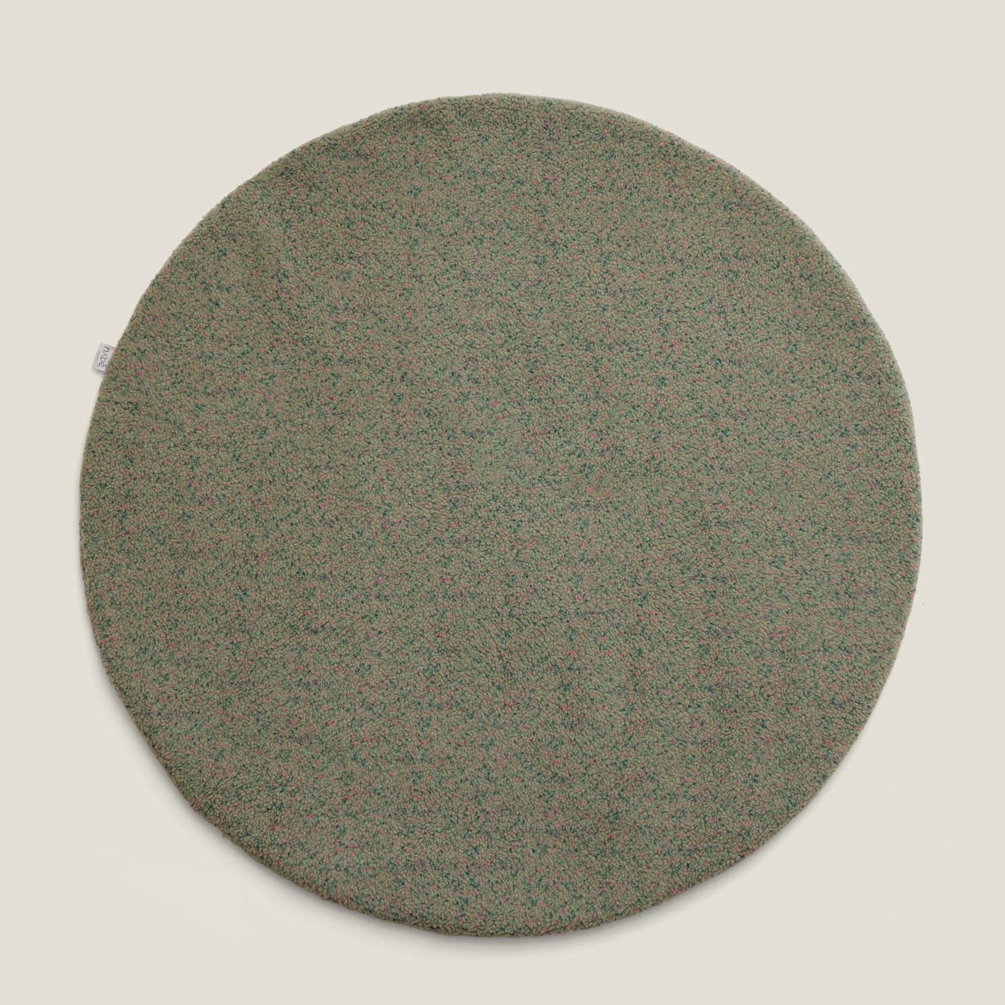Tapis déhoussables Nabè