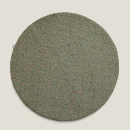 Tapis déhoussables Nabè